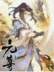声入人心